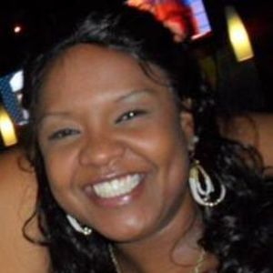 Meet your Posher, Alisa